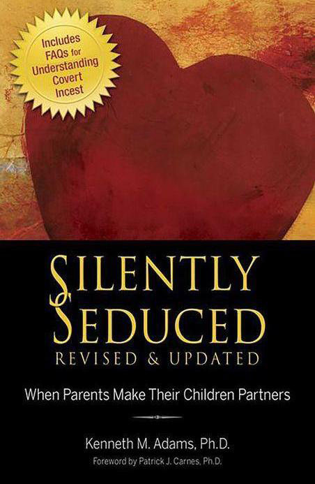 Silently Seduced